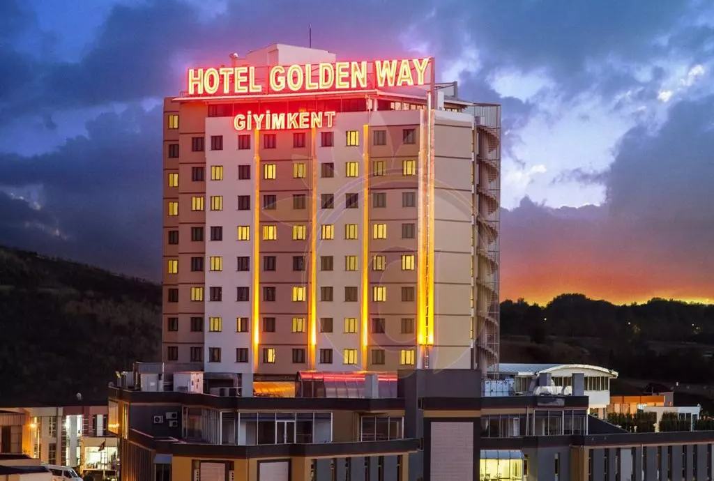 Hotel Golden Way Giyimkent_shabavizparvaz_02.jpg